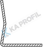 Ka Profil